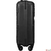 Kép 5/8 - American Tourister kabinbőrönd Sunside 40x55x20 35L 2,5kg 107526/1041 fekete