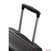Kép 8/8 - American Tourister kabinbőrönd Sunside 40x55x20 35L 2,5kg 107526/1041 fekete