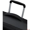 Kép 9/9 - American Tourister kabinbőrönd UPRIGHT S TSA 158074/614-SHADOW BLACK