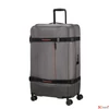 Kép 1/5 - American Tourister kabinbőrönd Urban Track Spinner L Tsa 154674-1261 Dark Grey