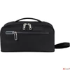 Kép 2/7 - American Tourister kézitáska 2 Cloudrider Wash Bag Jet 157362/1465-Jet Black