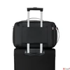 Kép 7/7 - American Tourister kézitáska ' Puffypop 3-Way Boarding Bag 156528/1041-Black