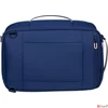 Kép 4/6 - American Tourister kézitáska ' Puffypop 3-Way Boarding Bag 156528/1596-Navy