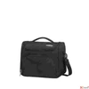 Kép 1/4 - American Tourister kézitáska Streethero 3-Way Boarding Bag Lmtd 14'8723/4084-Urban Camo
