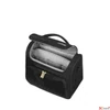 Kép 2/4 - American Tourister kézitáska Streethero 3-Way Boarding Bag Lmtd 14'8723/4084-Urban Camo