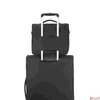 Kép 3/4 - American Tourister kézitáska Streethero 3-Way Boarding Bag Lmtd 14'8723/4084-Urban Camo