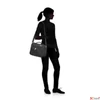 Kép 4/4 - American Tourister kézitáska Streethero 3-Way Boarding Bag Lmtd 14'8723/4084-Urban Camo