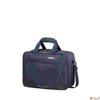 Kép 1/5 - American Tourister kézitáska Summerfunk 3-Way Boarding Bag 124892/1596-Navy