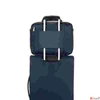 Kép 3/5 - American Tourister kézitáska Summerfunk 3-Way Boarding Bag 124892/1596-Navy