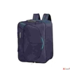 Kép 4/5 - American Tourister kézitáska Summerfunk 3-Way Boarding Bag 124892/1596-Navy