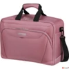 Kép 1/6 - American Tourister kézitáska Summerride 3 Way Boarding Bag 149502/A577-Lilas Pink