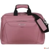 Kép 2/6 - American Tourister kézitáska Summerride 3 Way Boarding Bag 149502/A577-Lilas Pink