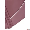 Kép 4/6 - American Tourister kézitáska Summerride 3 Way Boarding Bag 149502/A577-Lilas Pink