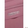 Kép 5/6 - American Tourister kézitáska Summerride 3 Way Boarding Bag 149502/A577-Lilas Pink
