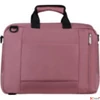 Kép 6/6 - American Tourister kézitáska Summerride 3 Way Boarding Bag 149502/A577-Lilas Pink