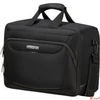 Kép 1/11 - American Tourister kézitáska Summerride Boarding Bag 14'9502/1041-Black
