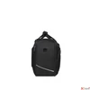 Kép 10/11 - American Tourister kézitáska Summerride Boarding Bag 149502/1041-Black