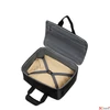 Kép 11/11 - American Tourister kézitáska Summerride Boarding Bag 149502/1041-Black