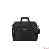 Kép 2/11 - American Tourister kézitáska Summerride Boarding Bag 14'9502/1041-Black