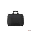 Kép 3/11 - American Tourister kézitáska Summerride Boarding Bag 14'9502/1041-Black