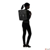 Kép 4/11 - American Tourister kézitáska Summerride Boarding Bag 14'9502/1041-Black
