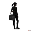 Kép 5/11 - American Tourister kézitáska Summerride Boarding Bag 14'9502/1041-Black