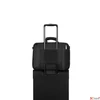 Kép 6/11 - American Tourister kézitáska Summerride Boarding Bag 14'9502/1041-Black