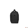 Kép 8/11 - American Tourister kézitáska Summerride Boarding Bag 14'9502/1041-Black