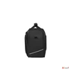 Kép 9/11 - American Tourister kézitáska Summerride Boarding Bag 14'9502/1041-Black