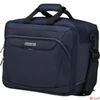 Kép 1/7 - American Tourister kézitáska Summerride Boarding Bag 149502/1596-Navy
