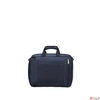 Kép 3/7 - American Tourister kézitáska Summerride Boarding Bag 14'9502/1596-Navy