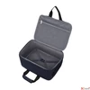 Kép 4/7 - American Tourister kézitáska Summerride Boarding Bag 14'9502/1596-Navy