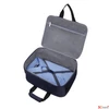 Kép 5/7 - American Tourister kézitáska Summerride Boarding Bag 14'9502/1596-Navy