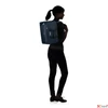 Kép 6/7 - American Tourister kézitáska Summerride Boarding Bag 14'9502/1596-Navy