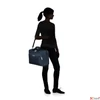 Kép 7/7 - American Tourister kézitáska Summerride Boarding Bag 149502/1596-Navy