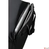 Kép 10/11 - American Tourister kézitáska Take2Cabin 3-Way Boarding Bag 153861/1041-Black