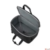 Kép 11/11 - American Tourister kézitáska Take2Cabin 3-Way Boarding Bag 153861/1041-Black