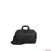 Kép 2/11 - American Tourister kézitáska Take2Cabin 3-Way Boarding Bag 153861/1041-Black