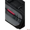 Kép 3/11 - American Tourister kézitáska Take2Cabin 3-Way Boarding Bag 153861/1041-Black