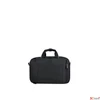 Kép 4/11 - American Tourister kézitáska Take2Cabin 3-Way Boarding Bag 153861/1041-Black