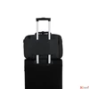 Kép 5/11 - American Tourister kézitáska Take2Cabin 3-Way Boarding Bag 153861/1041-Black