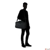 Kép 7/11 - American Tourister kézitáska Take2Cabin 3-Way Boarding Bag 153861/1041-Black
