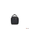 Kép 8/11 - American Tourister kézitáska Take2Cabin 3-Way Boarding Bag 153861/1041-Black