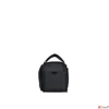 Kép 9/11 - American Tourister kézitáska Take2Cabin 3-Way Boarding Bag 153861/1041-Black