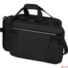 Kép 1/9 - American Tourister kézitáska Upventure 3 Way Boarding Bag 154111/1041-Black