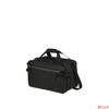 Kép 2/9 - American Tourister kézitáska Upventure 3 Way Boarding Bag 154111/1041-Black