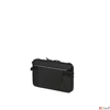 Kép 3/9 - American Tourister kézitáska Upventure 3 Way Boarding Bag 154111/1041-Black