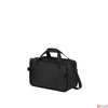 Kép 4/9 - American Tourister kézitáska Upventure 3 Way Boarding Bag 154111/1041-Black