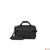 Kép 5/9 - American Tourister kézitáska Upventure 3 Way Boarding Bag 154111/1041-Black