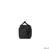 Kép 8/9 - American Tourister kézitáska Upventure 3 Way Boarding Bag 154111/1041-Black